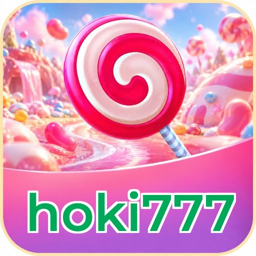 Andi Wijaya
